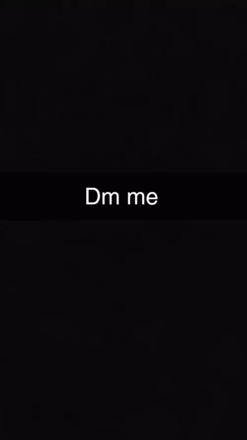 24 looking for a sissy or a sub bottom with toys who will do what i say dm me