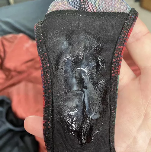 $25 or 2 for $40🥰 A Smell & Taste You’ll crave!