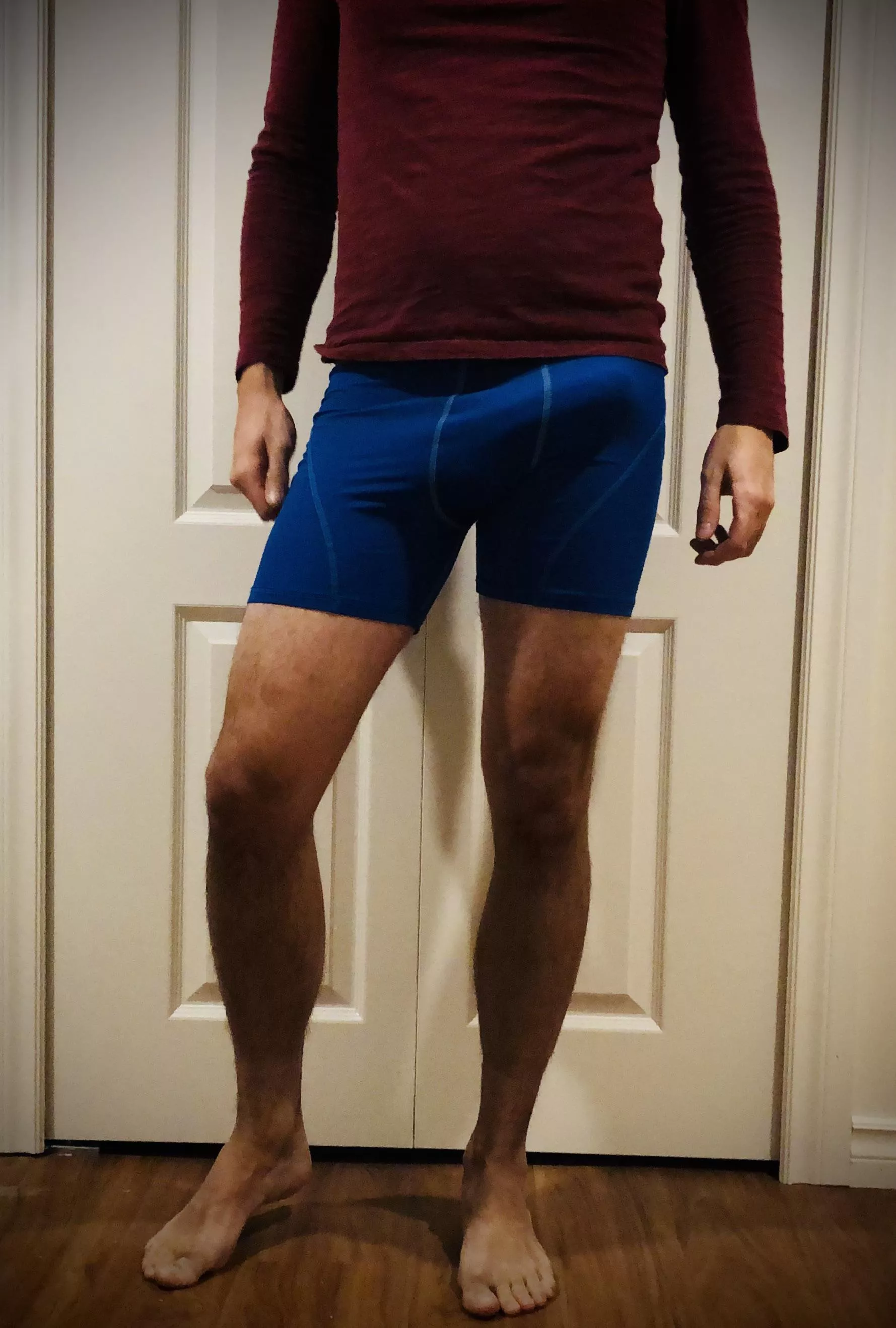 25M Edmonton/Alberta - Looking for a Hotwife for Fun