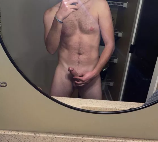 26 us hornyy hmuu jordanincali13