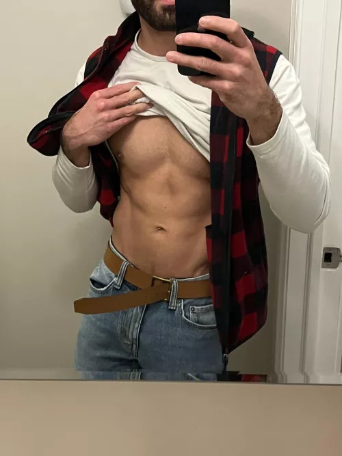 28M too shy to hit people up at the gym