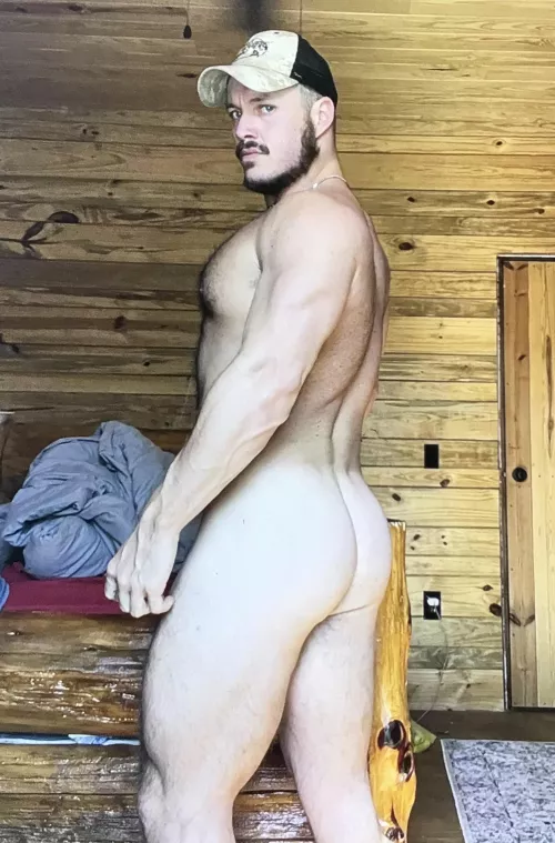 29 Redneck muscle bottom Alabama. Lookin for hung: oscarb22392