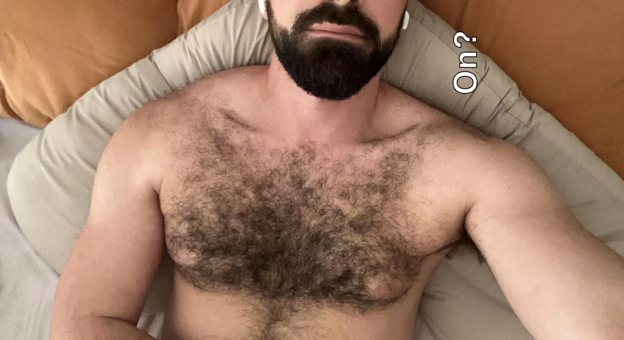 31 Fit Aussie for fun with 25+, older+ Arab+ Ginger+ Face pic is a must. add: Findramz22