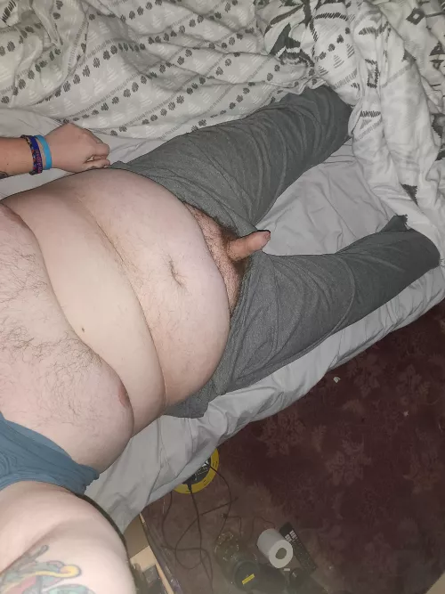 31m there's a you shaped space next to me if you want it