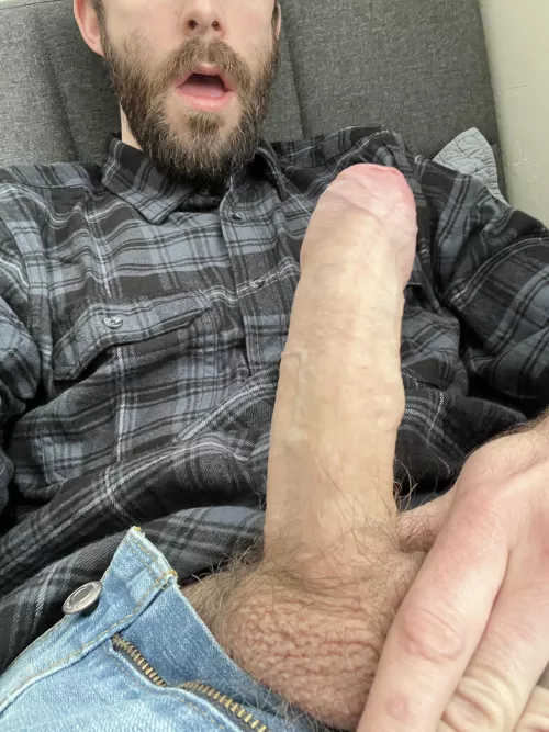 32 Anyone want to get back in bed?