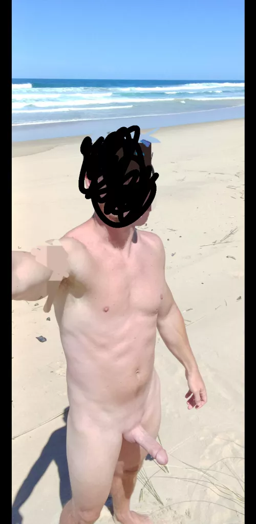 32 m, 180lbs. what do the ladies think?
