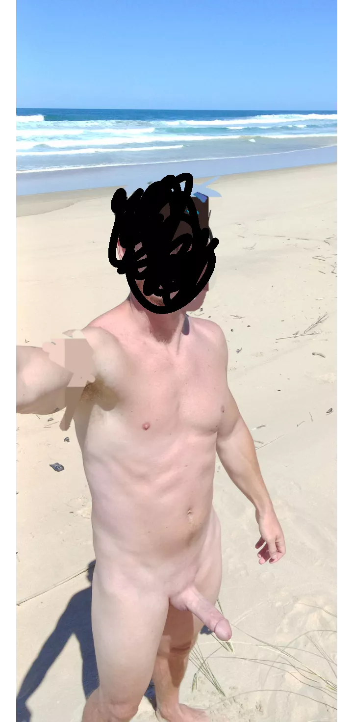 32 m, 180lbs. what do the ladies think?