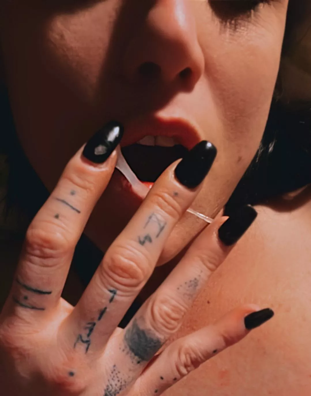 32F i love it💦💦