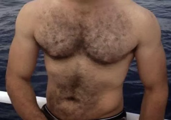 40 m hairyhairy11 add + hairy