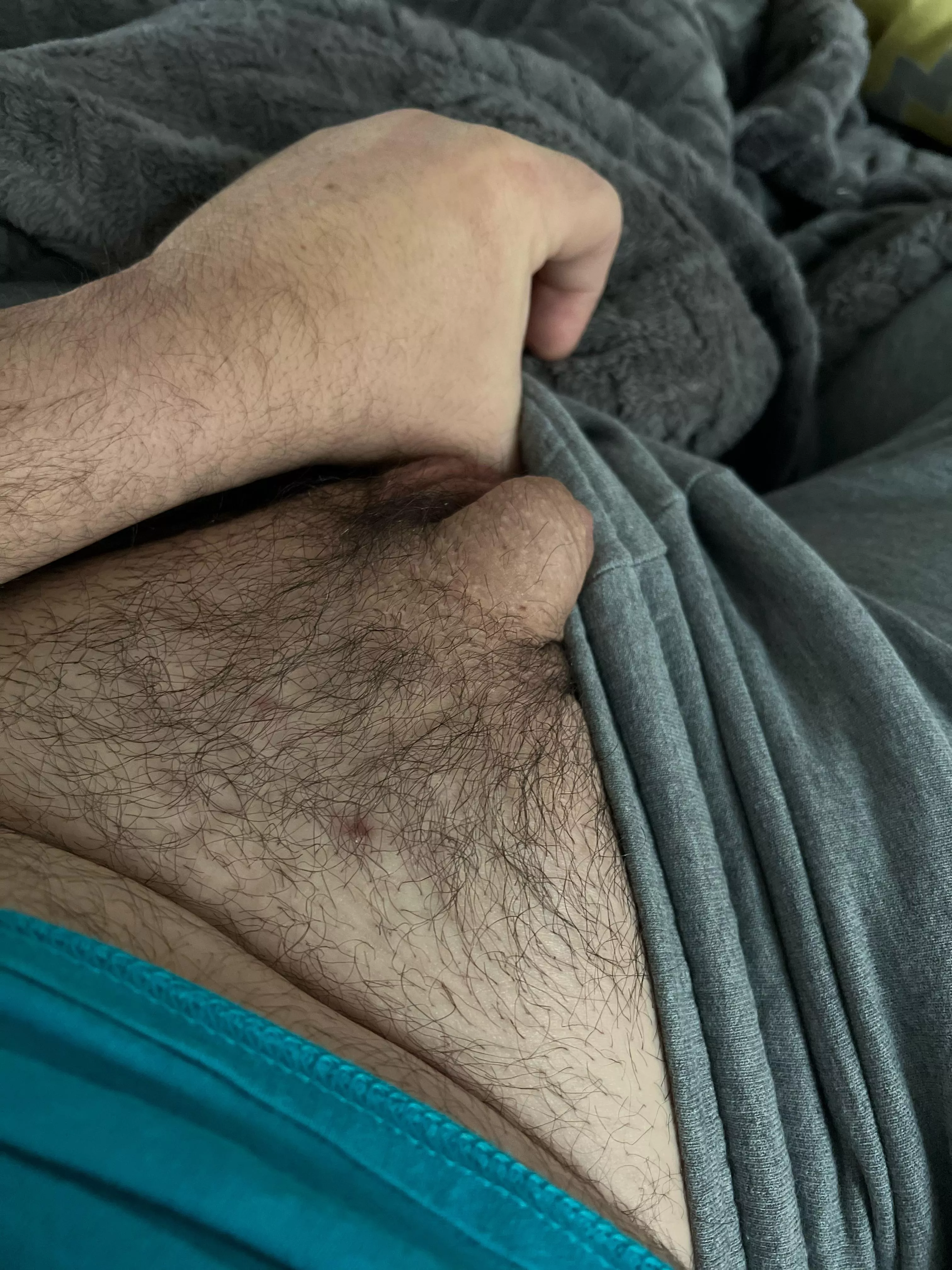 (52) dad need a rls. DM for play, live video chat too