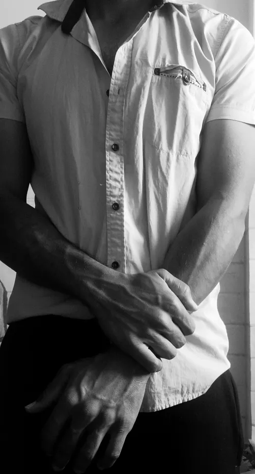 a little disorganised atm