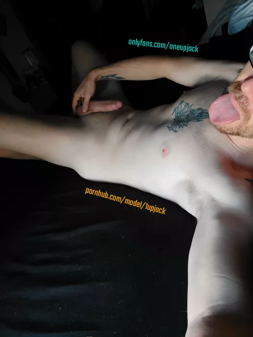 another beautiful day to stay inside