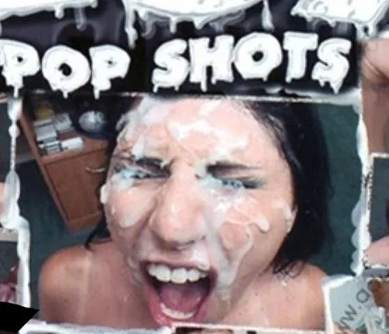 any idea who this model is?