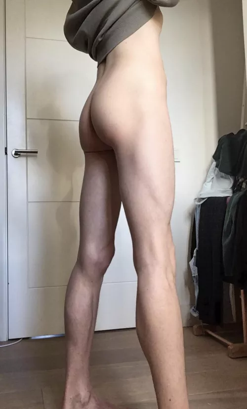 Any love for tall boys? 😌💕