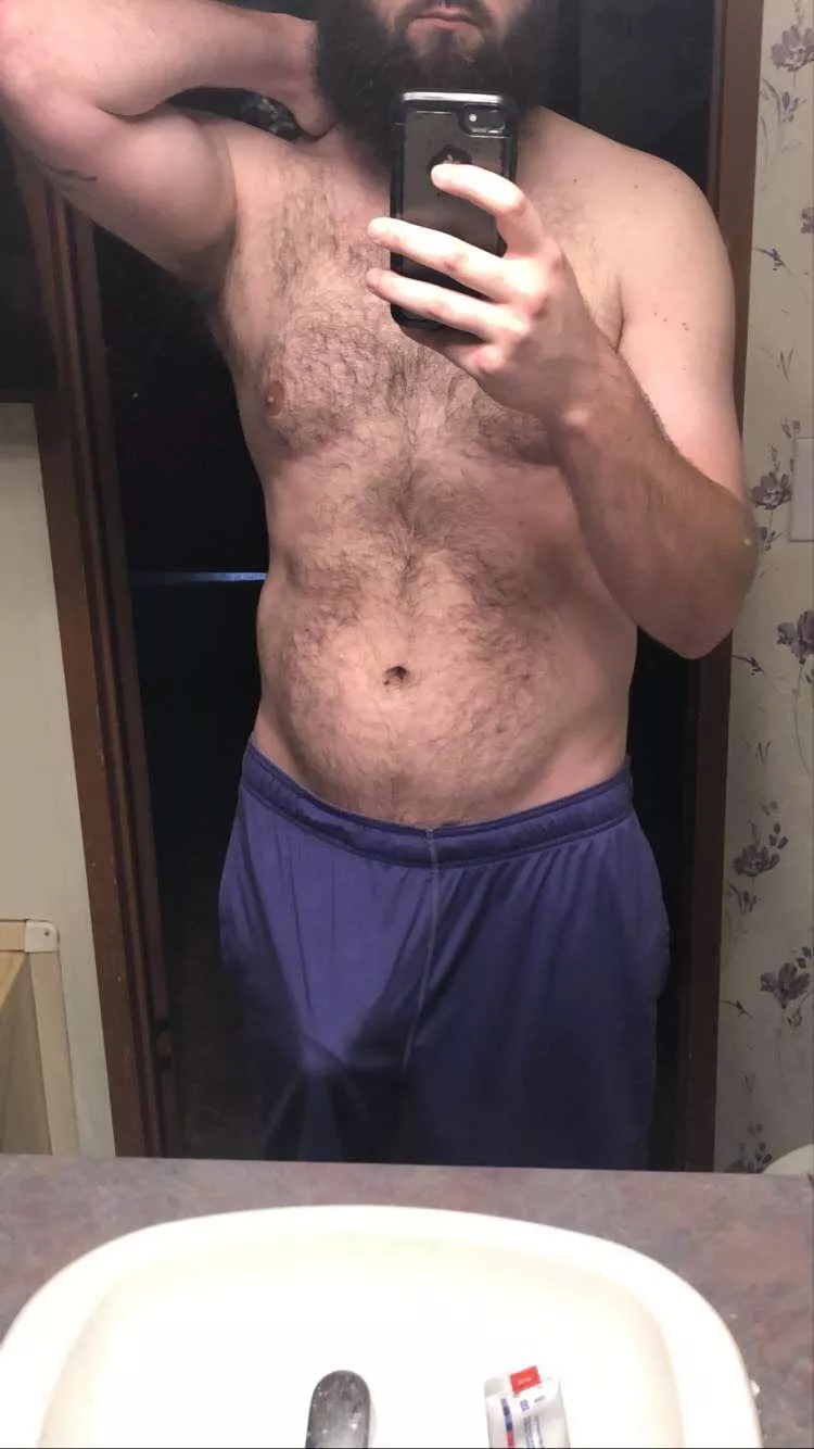 Anybody down to play Elden ring?😏