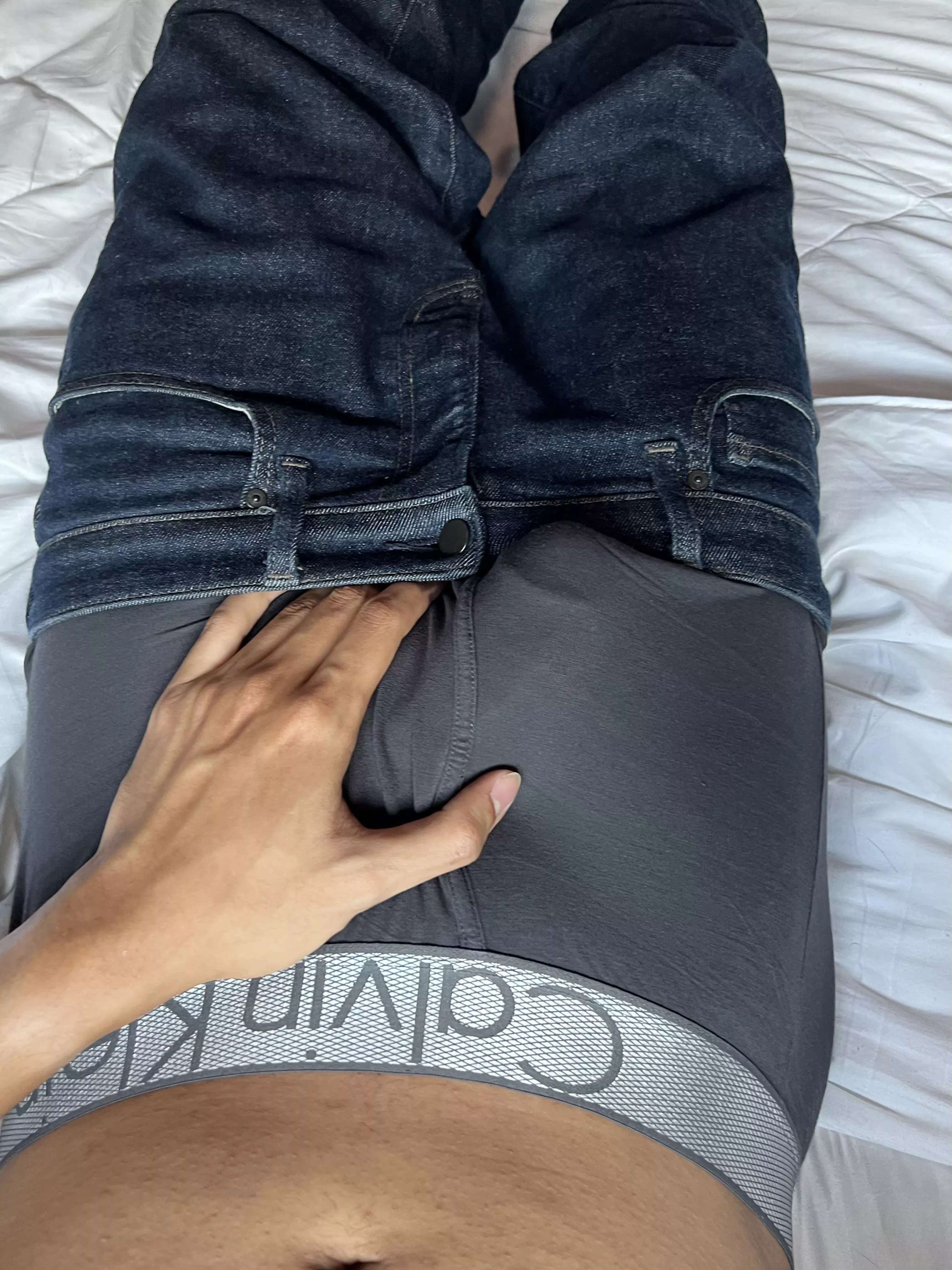 Anybody wanna help me out?