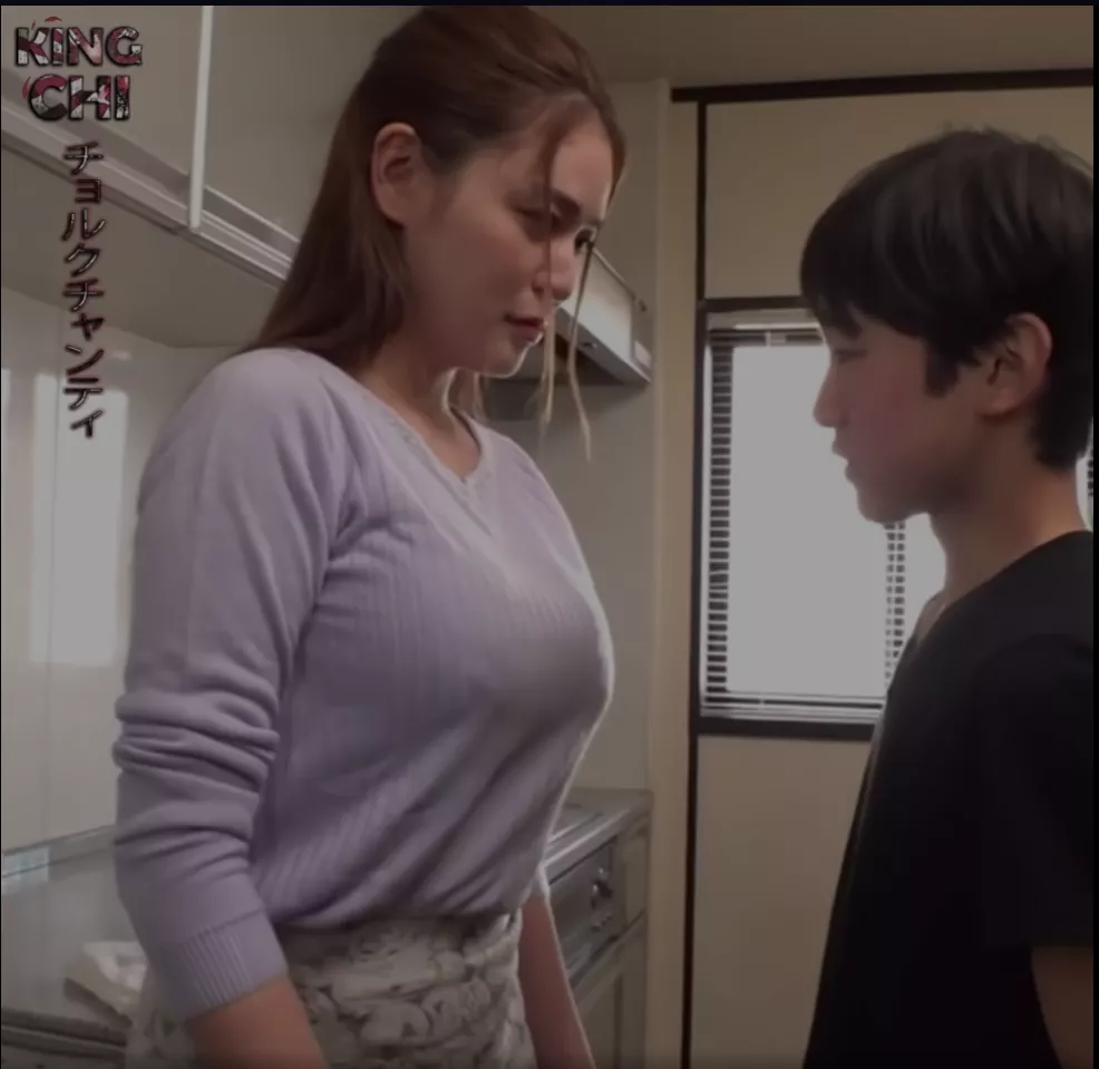 Anyone know the sauce?