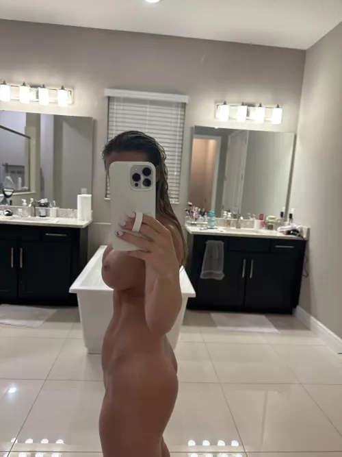 Are you ready for 5 ft of fun.