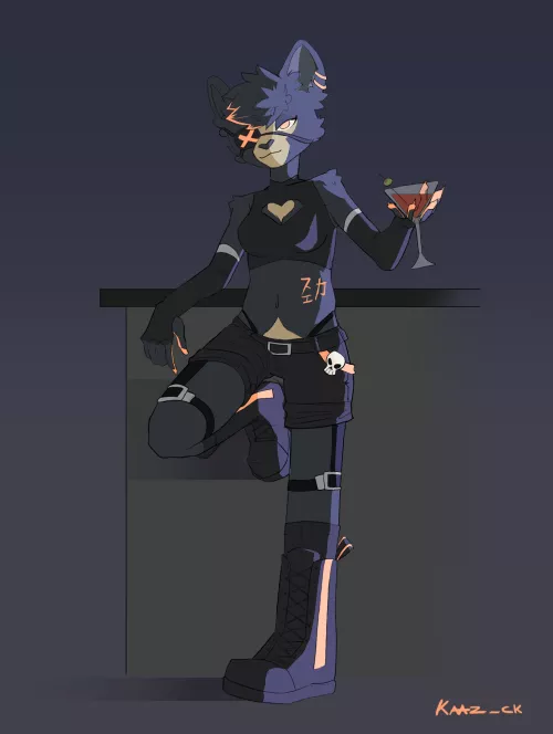 Badass energy, Comms Open Dm if u're interested