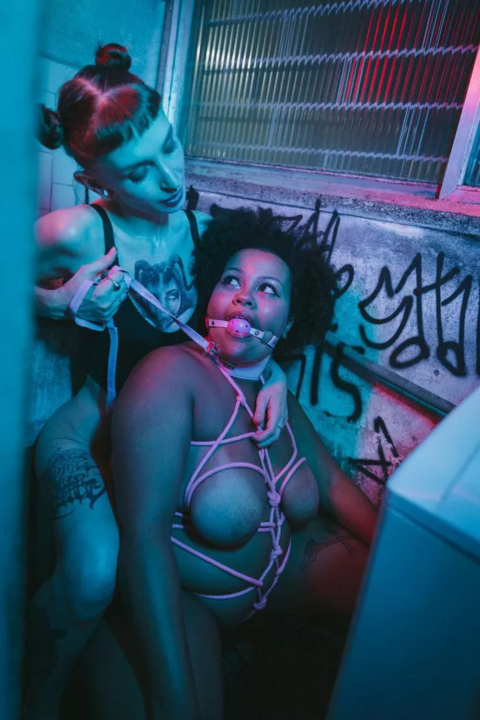 Being a good girl for Mistress [f]