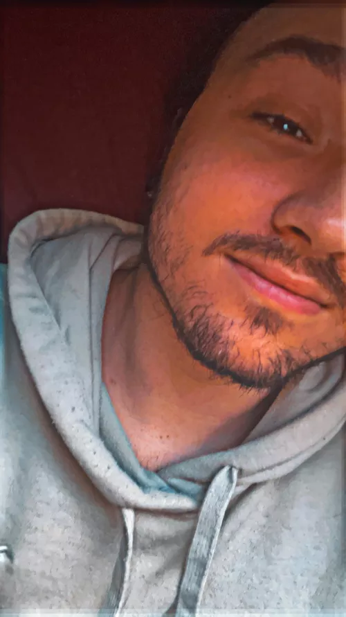 Bored, hmu if you want to VC on Ps4/Ps5, or Discord, I also have a switch.