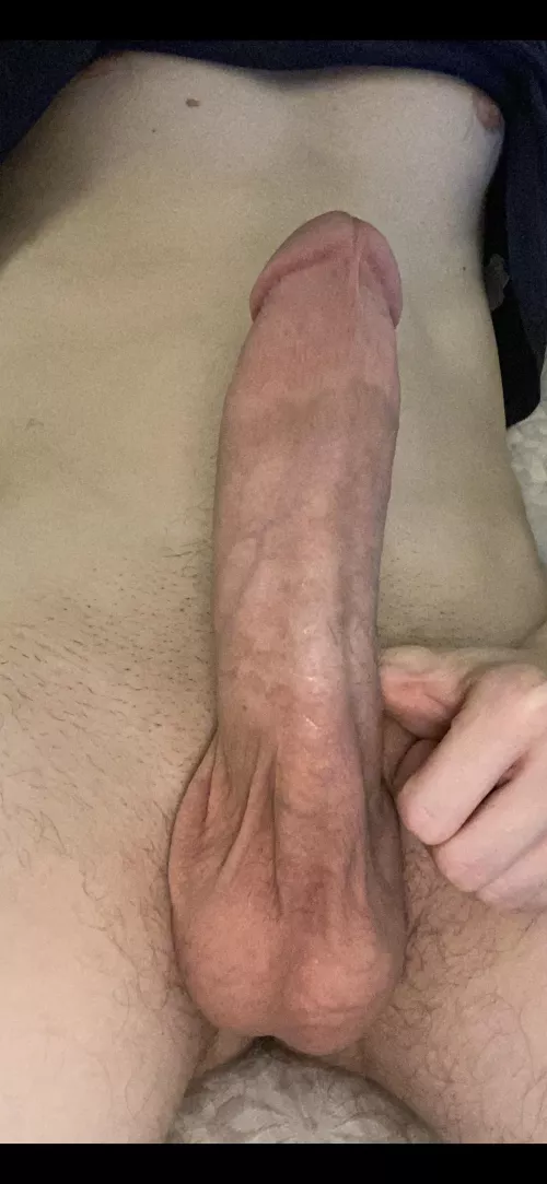 Can I borrow both of your hands?