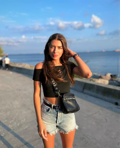 Can you guess my favorite position?