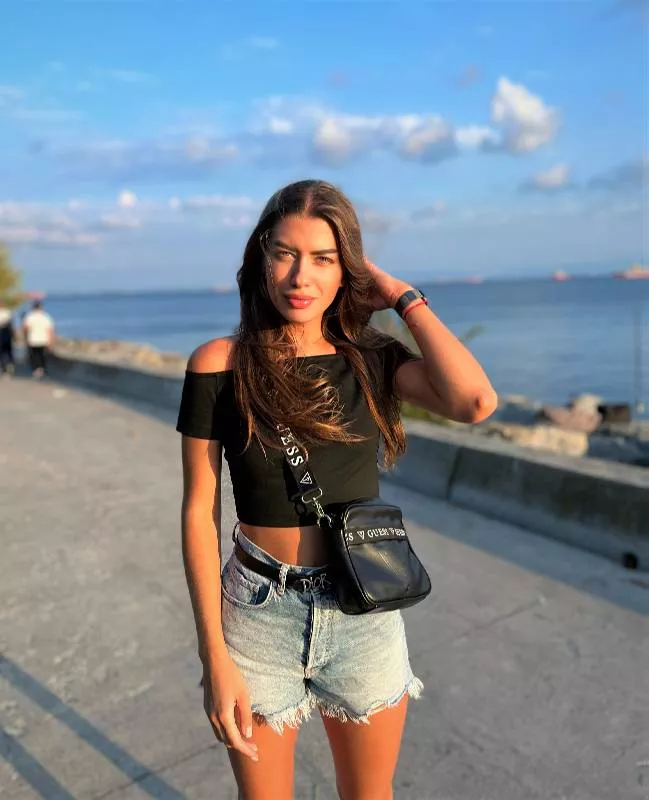 Can you guess my favorite position?