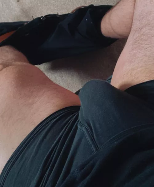 [challenge] Looking to cover these whilst in the office.