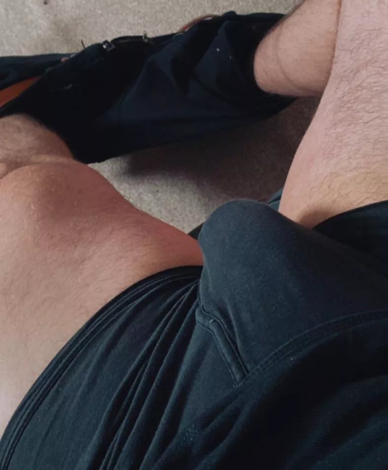 [challenge] Looking to cover these whilst in the office.