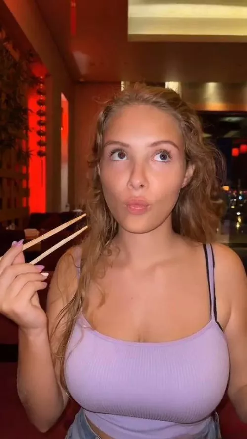 chopsticks