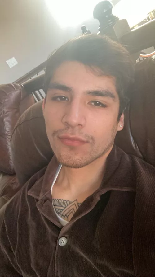 constantly tired lol