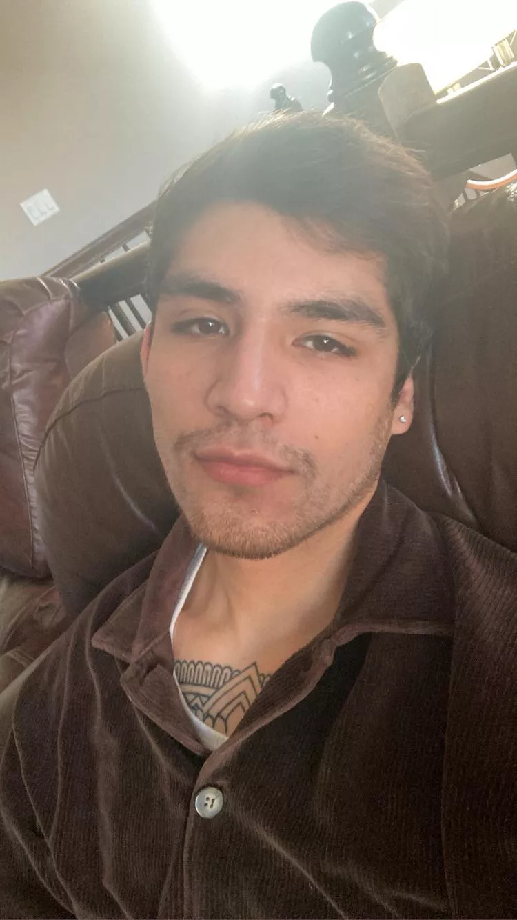 constantly tired lol