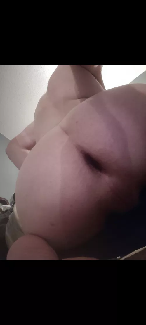 Did I make u stop scrolling