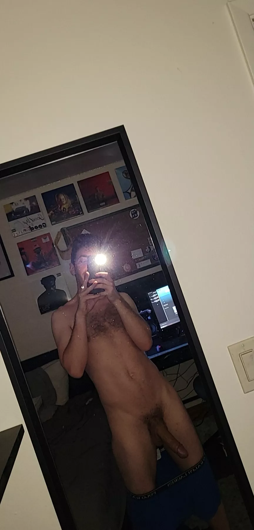 dm for cum vids😏 [26]