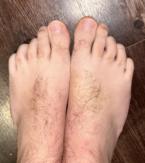 DM to see more of these size 15 feet