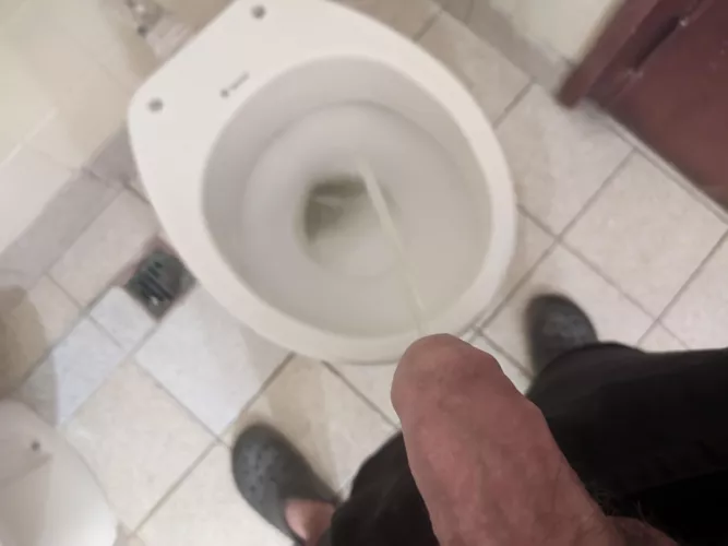 do you want to drink my elixir? tell me 😘🍆