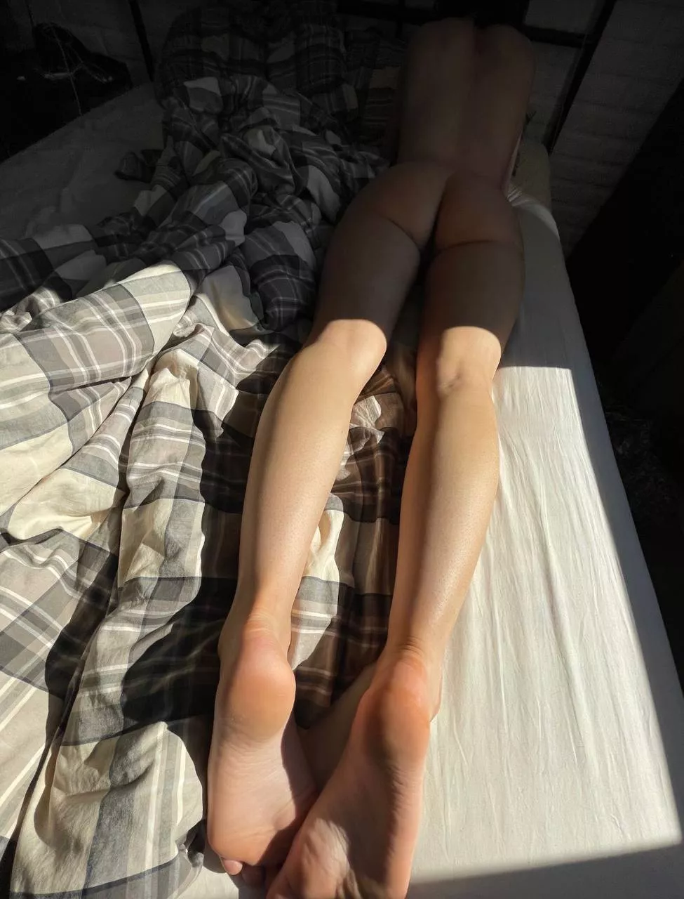 [domme] If I unlock you when you want out… That’s not chastity