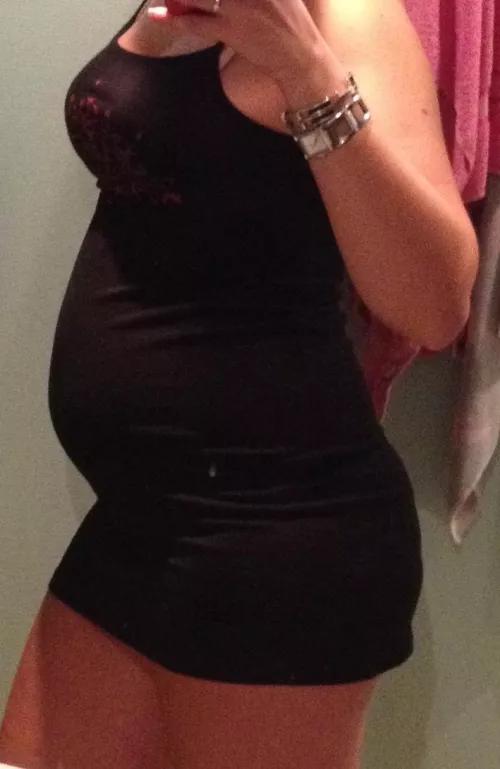 drank 15 beers tonight