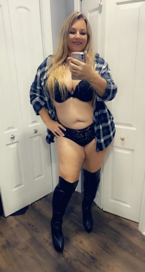 (F)50 wanna play with your hot GILF