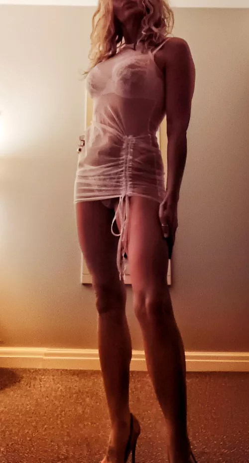 F56 happy Milf Monday