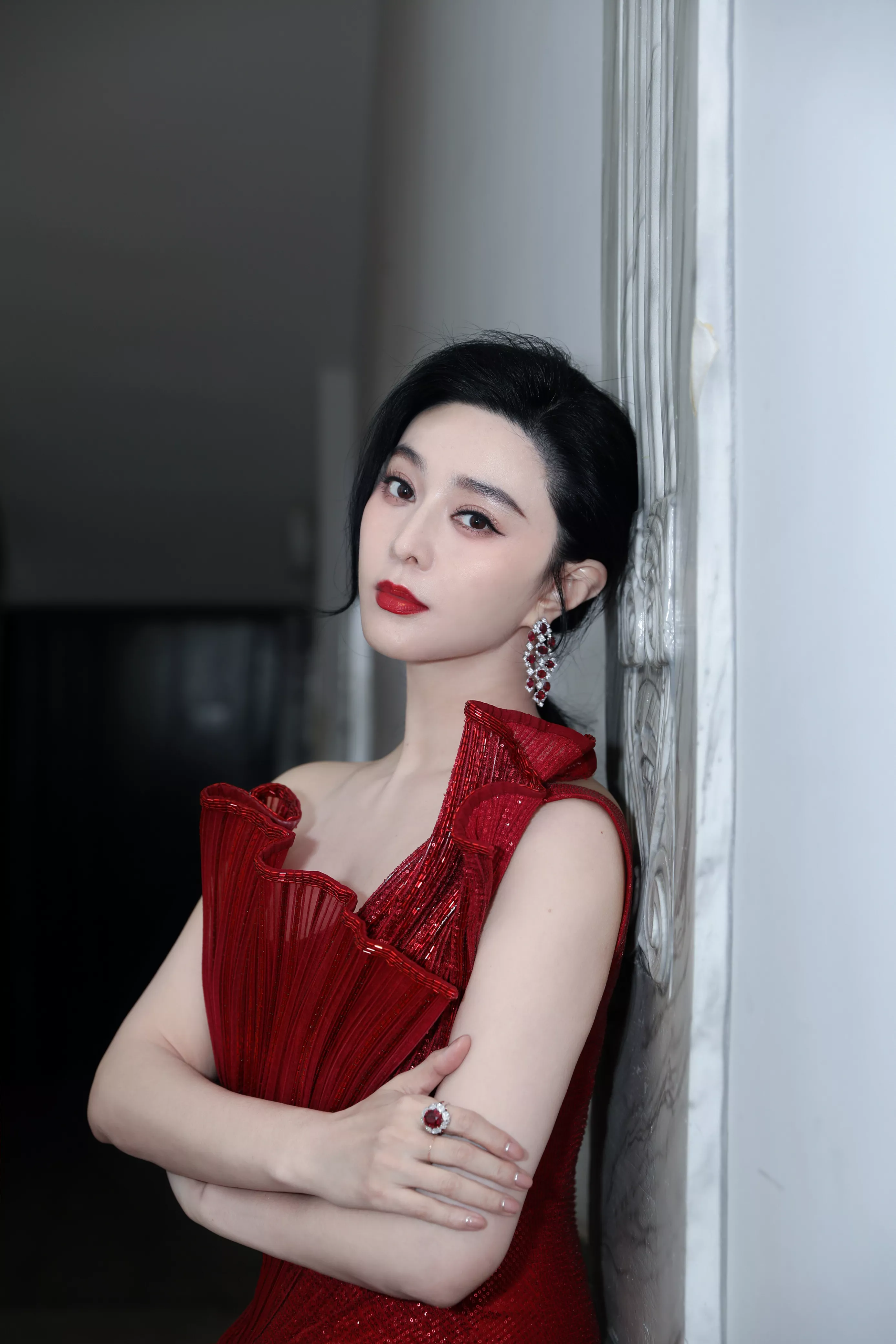 Fan Bingbing