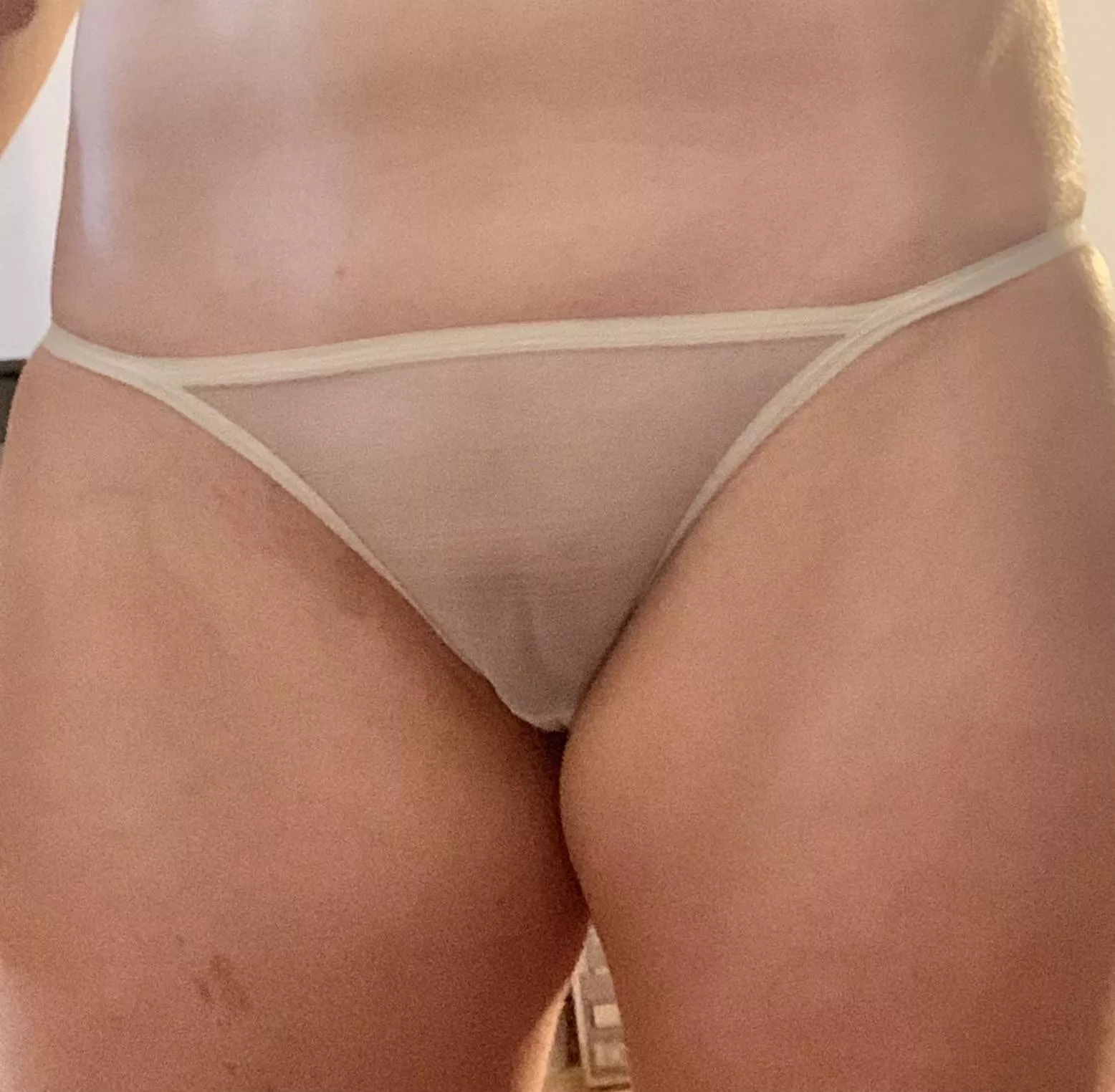 First post here! 🤞