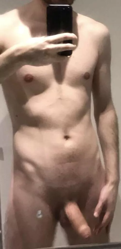 First time posting for a while, just my softie