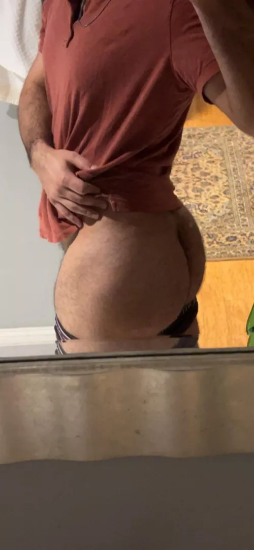 First time posting, thoughts? 😳