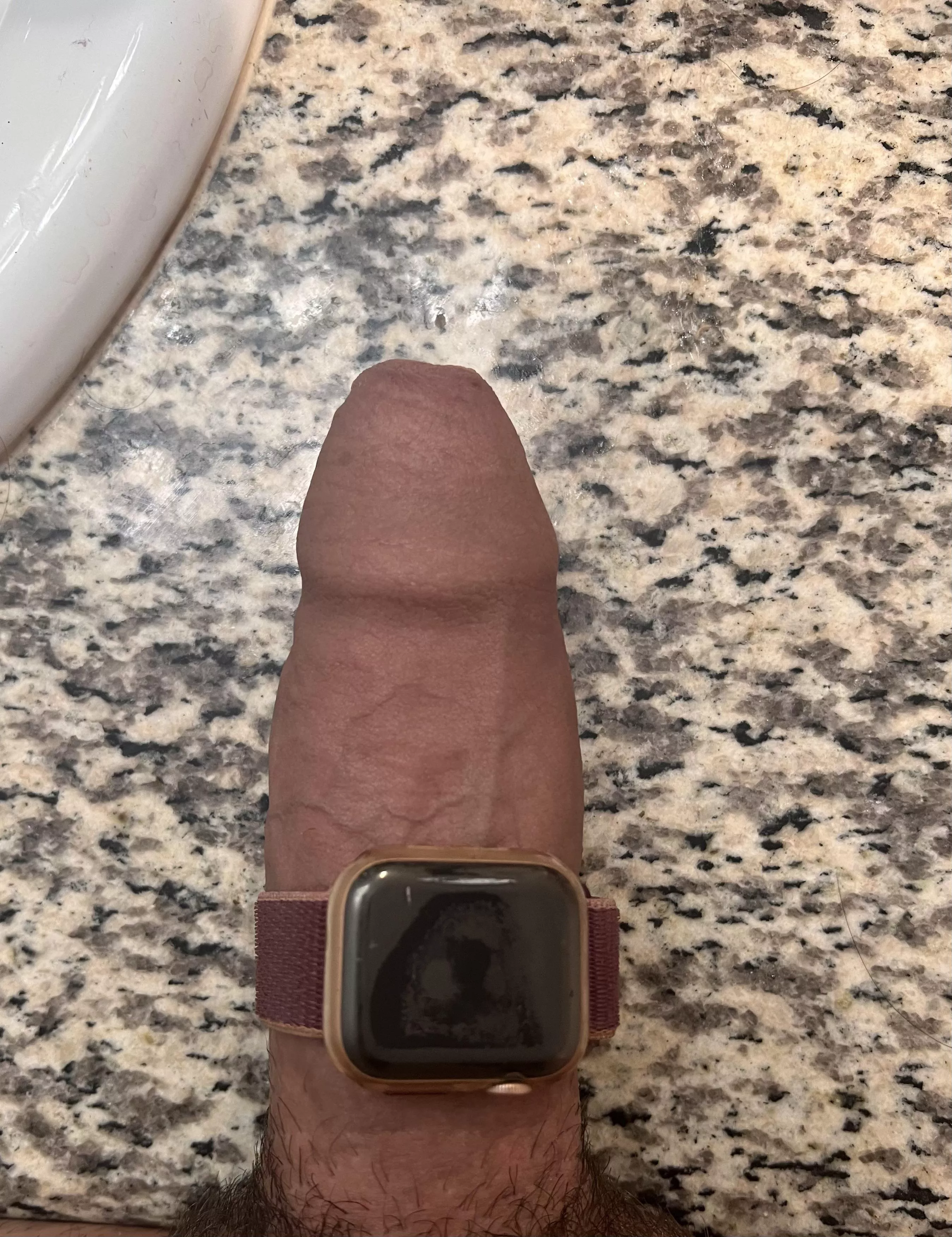 Fits pretty well if you ask me