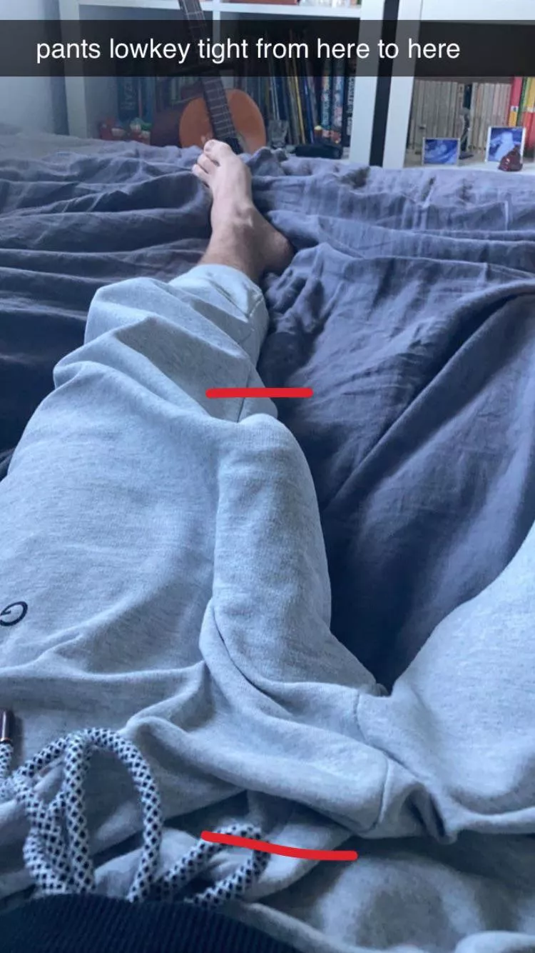 free balling is a no go