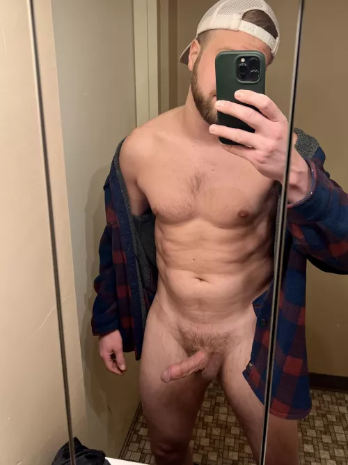 Fuzzy flannel weather (36)