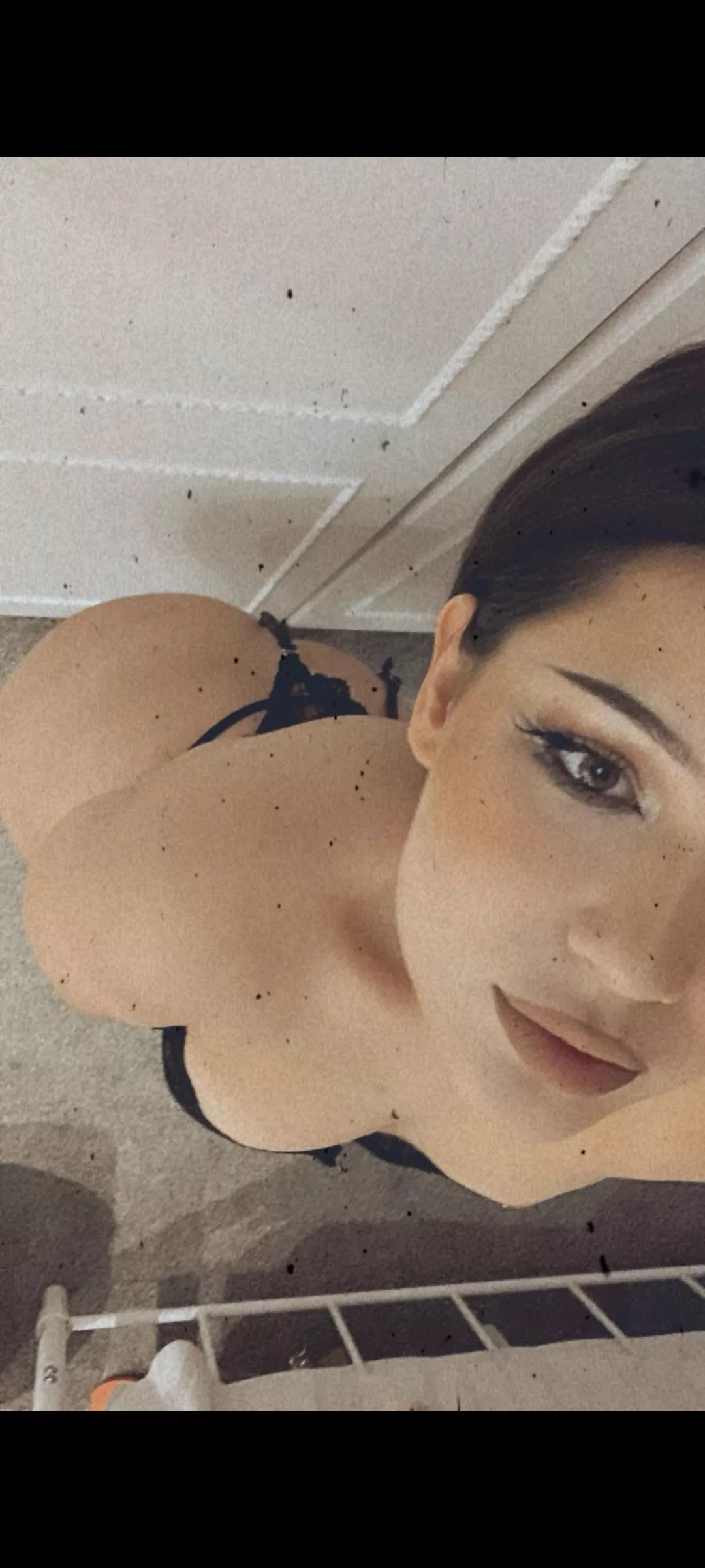 Girl from heaven 😇♥️