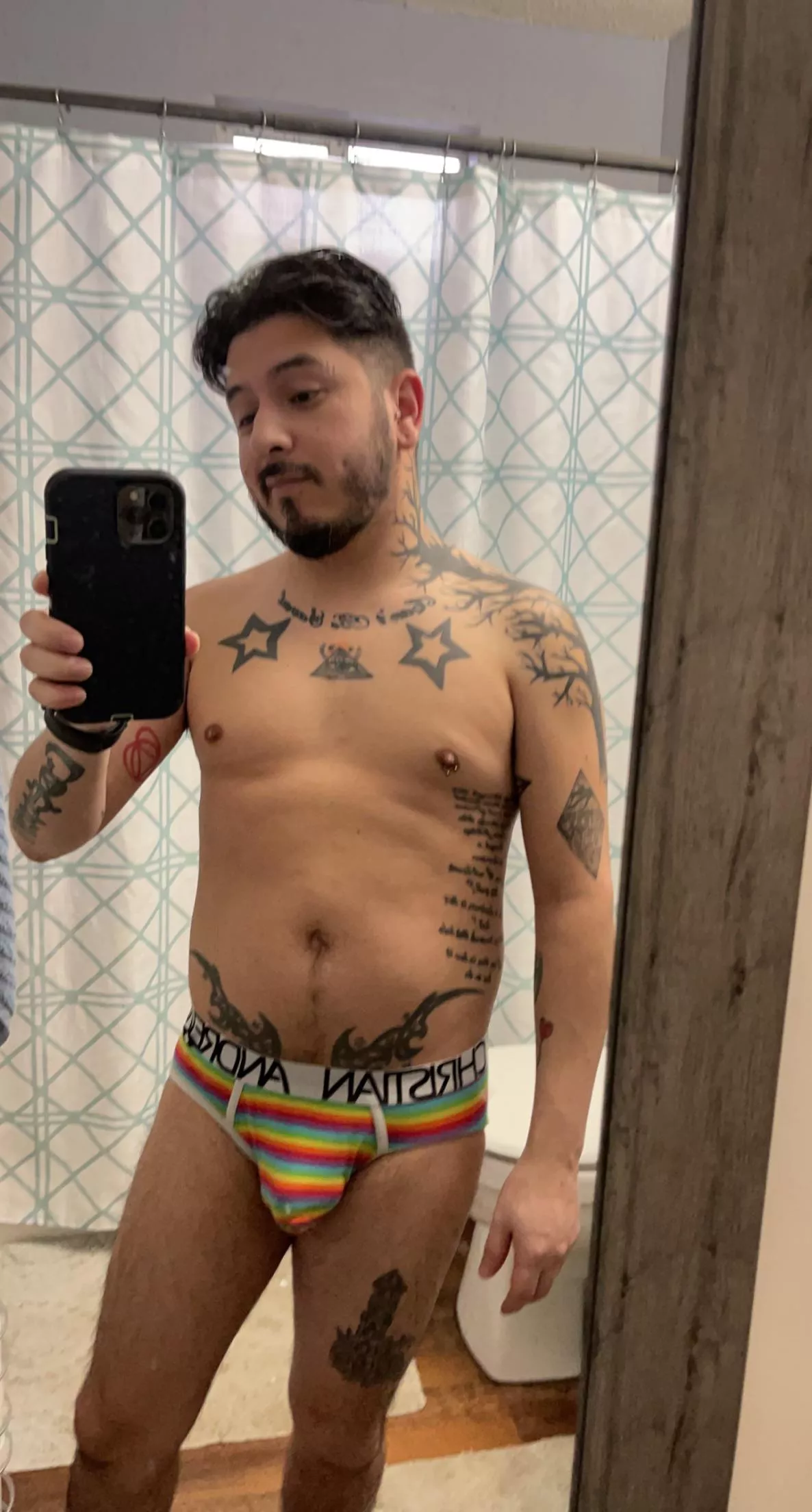 Happy Sunday 🌈(32)